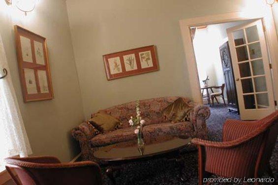 Historic Plaza Hotel Las Vegas Kamer foto