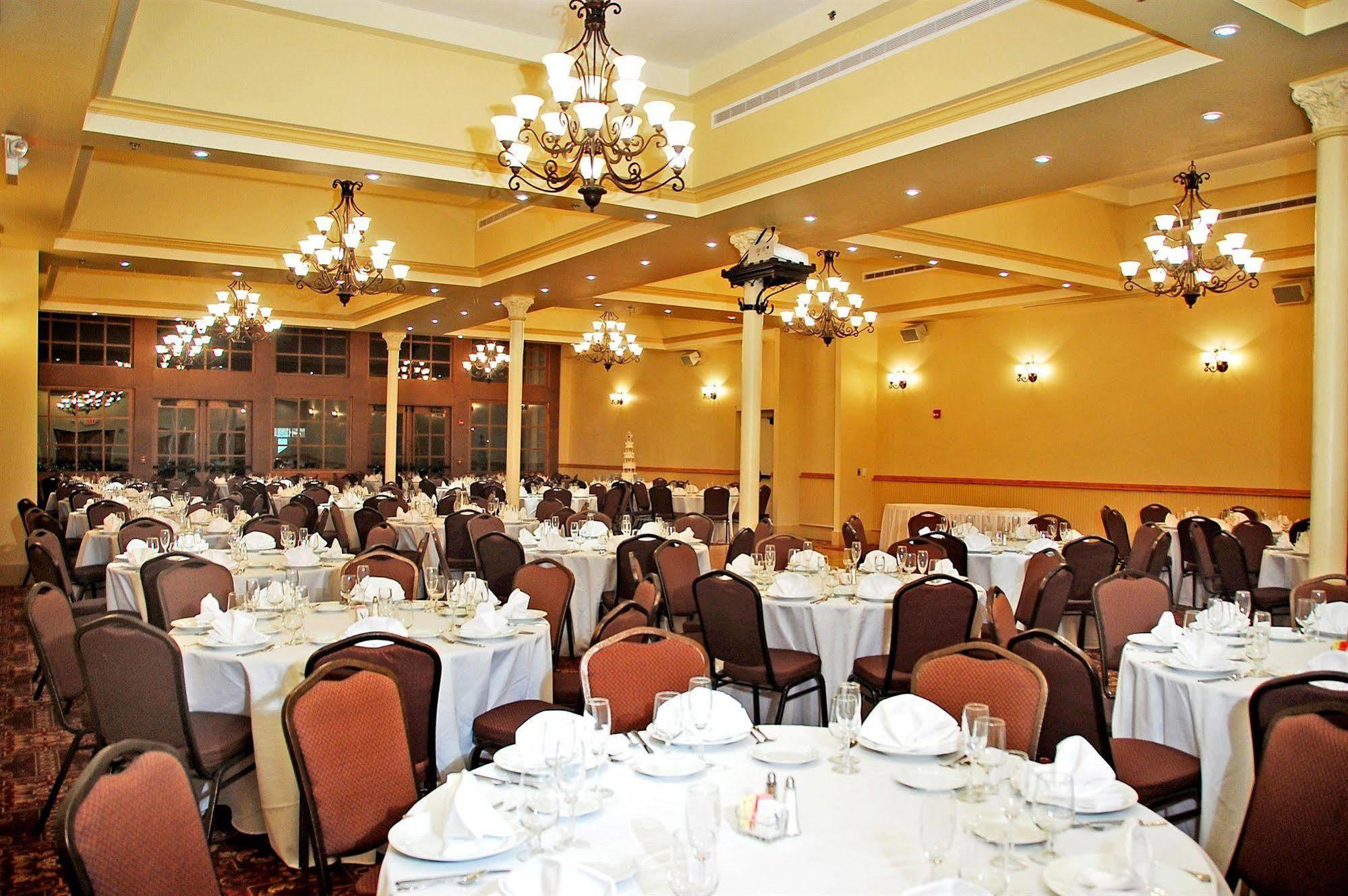Historic Plaza Hotel Las Vegas Buitenkant foto
